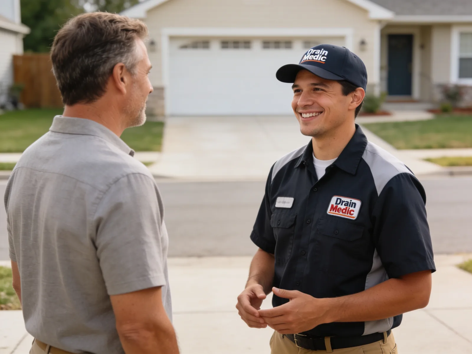 Garbage Disposal Repair Rosston, TX FAQs
